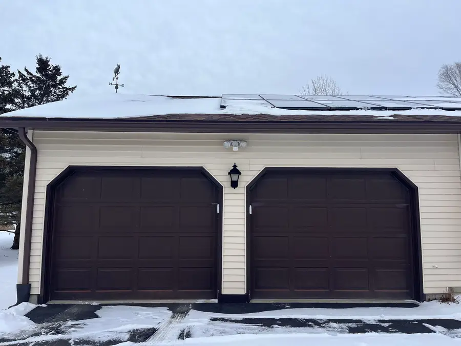 29 Mount Pleasant Drive, Brandon, VT 05733 - Image #3