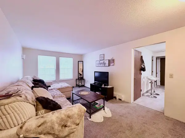 120 Wolf Road #53, Lebanon, NH 03766