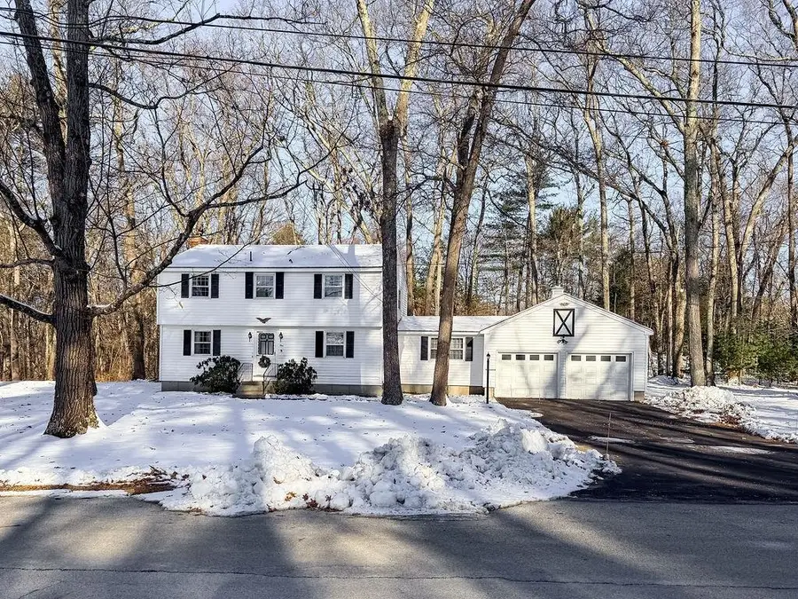 1 Old Coach Road, Hudson, NH 03051 - Image #2