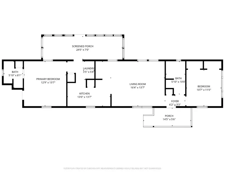 64  Summit Drive, Jaffrey, NH 03452 - Image #2