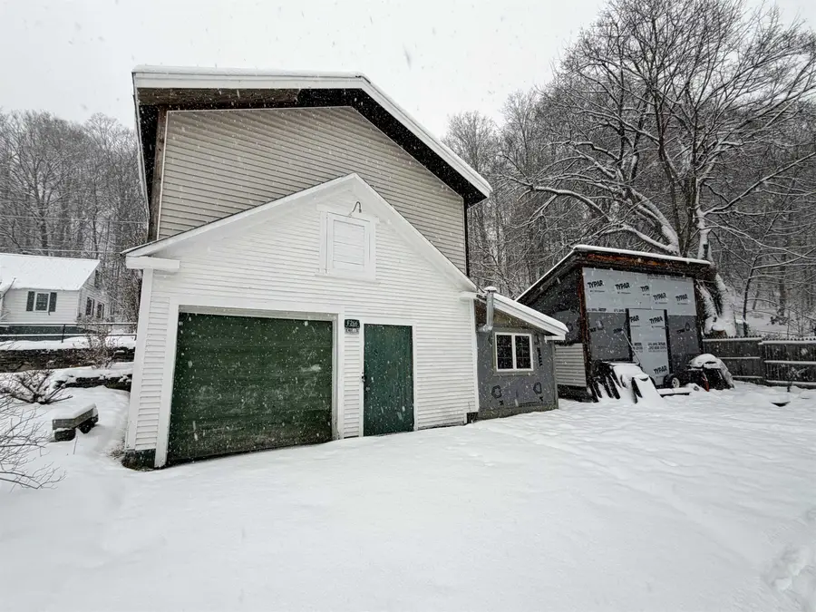 79 Merrill Street, Springfield, VT 05156 - Image #2