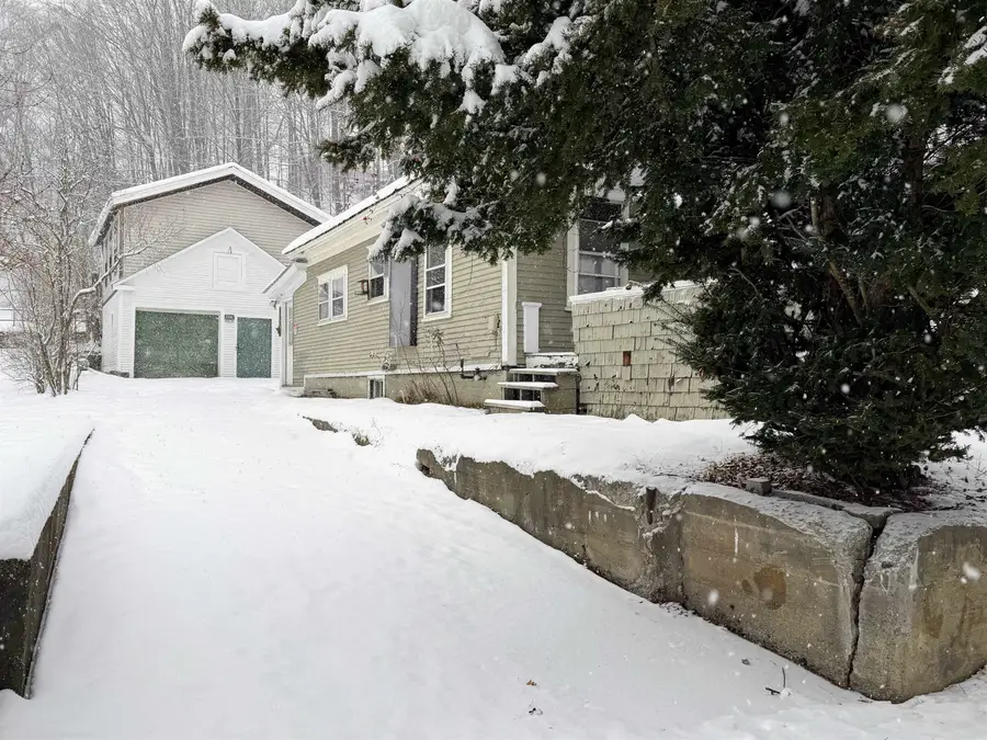 79 Merrill Street, Springfield, VT 05156 - Image #3