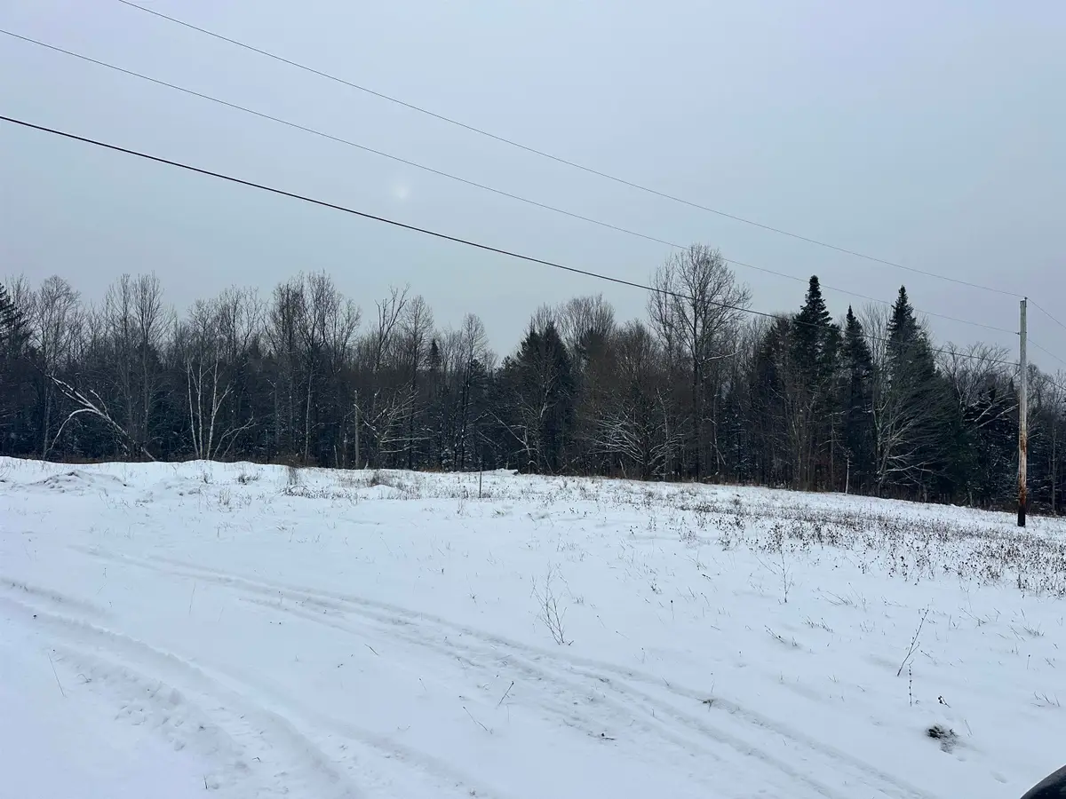 979 Center Road, Hardwick, VT 05843 - Image #1