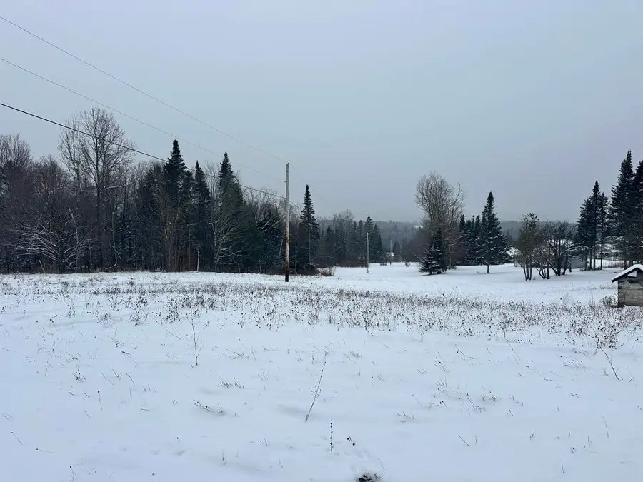 979 Center Road, Hardwick, VT 05843 - Image #2