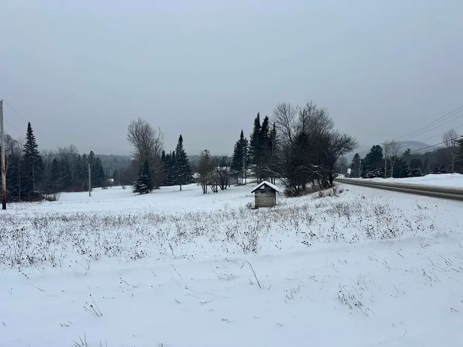 979 Center Road, Hardwick, VT 05843 - Image #3