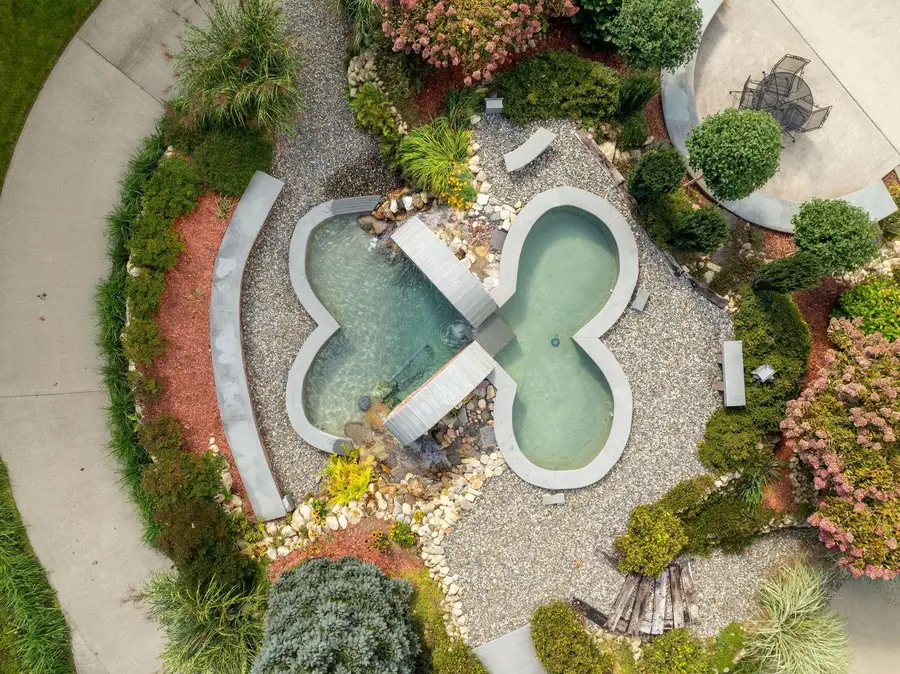 11 Cream Pot Hill Road, Hinsdale, NH 03451 - Image #3