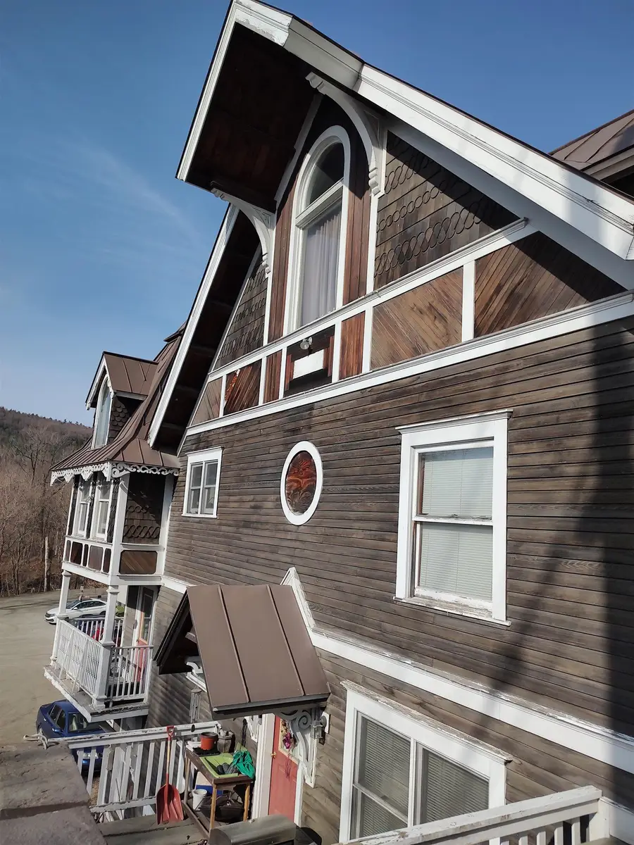 6 Park Street, Randolph, VT 05060 - Image #2