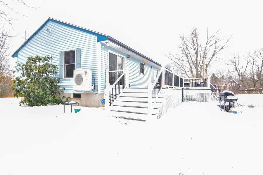 179 Four Rod Road, Rochester, NH 03867 - Image #3