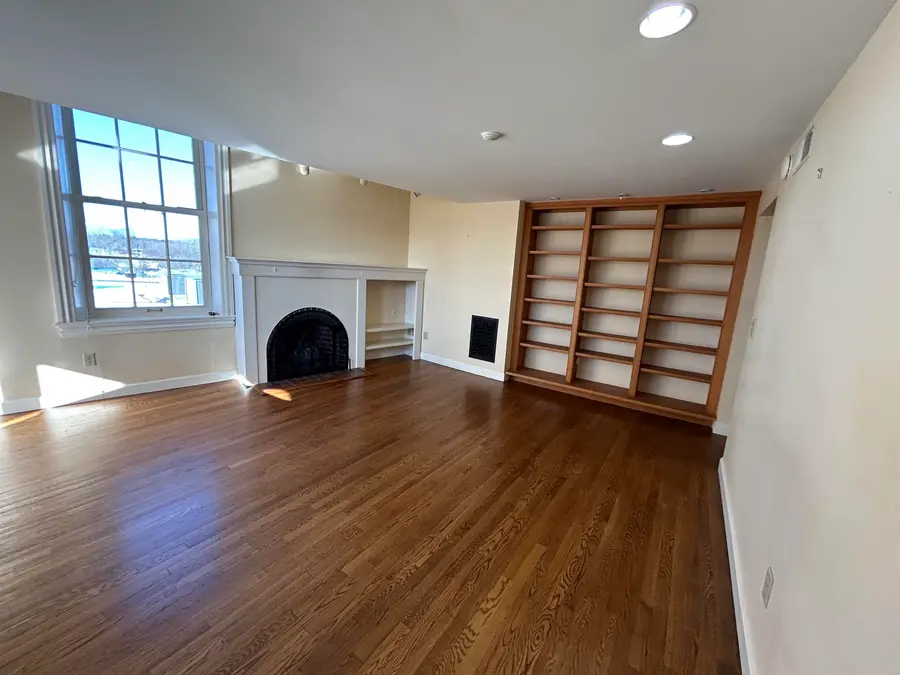 163 Water Street #A-1, Exeter, NH 03833 - Image #2