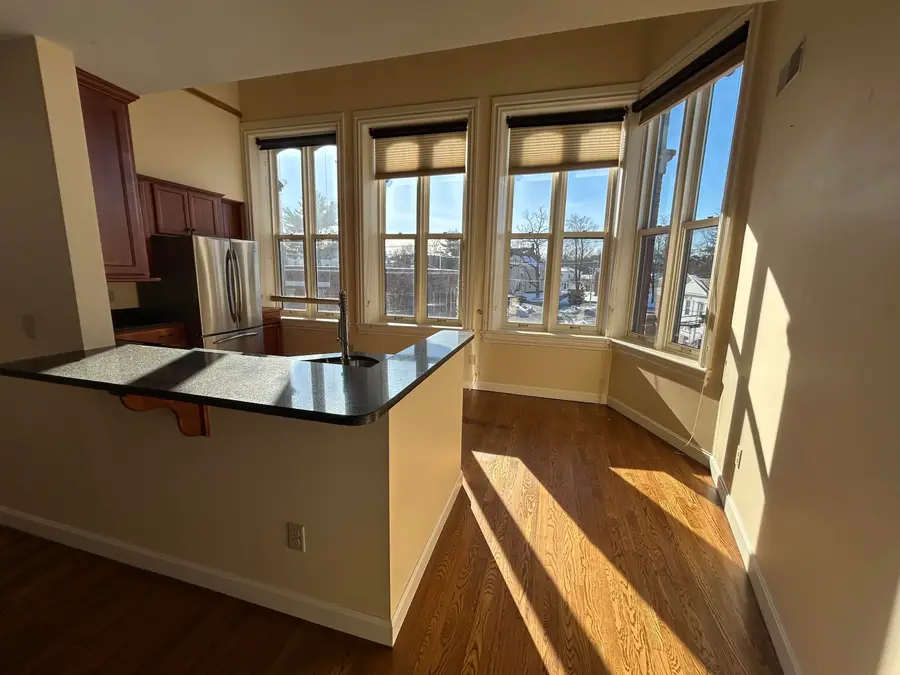 163 Water Street #A-1, Exeter, NH 03833 - Image #3