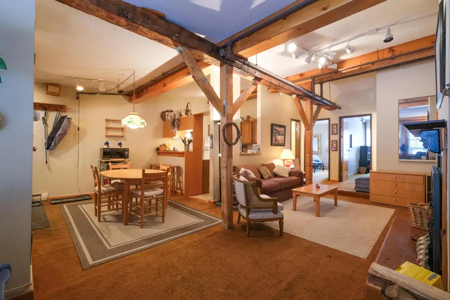 145 Main Street #212, Ludlow, VT 05149 - Image #2