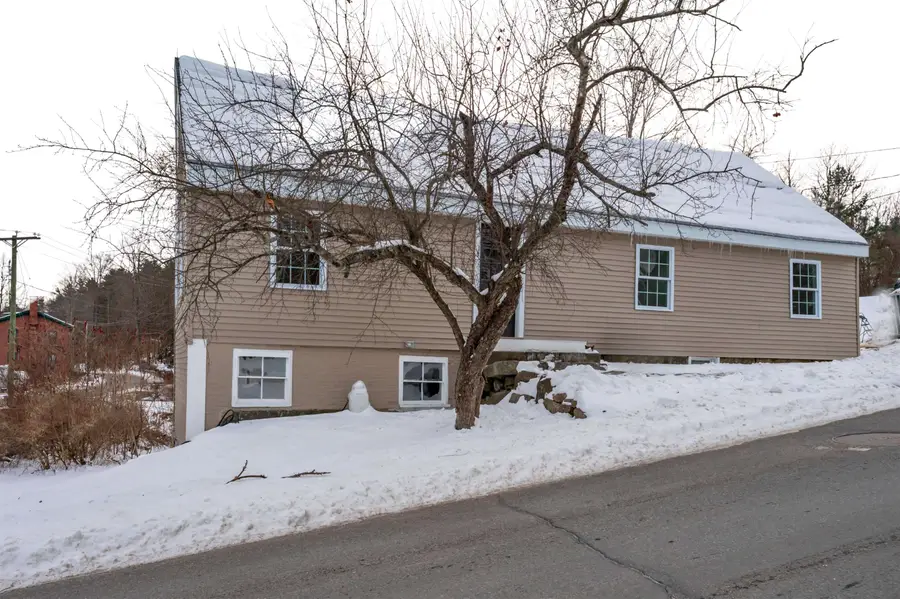 23 Depot Street, Antrim, NH 03440 - Image #2