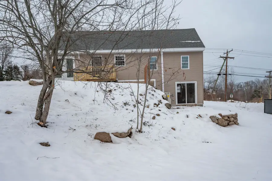 23 Depot Street, Antrim, NH 03440 - Image #3
