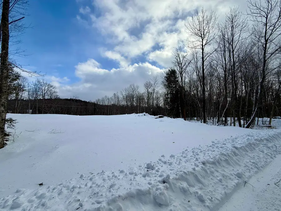 LOT 3 158/160 High Peak Way, Wilmington, VT 05363 - Image #3