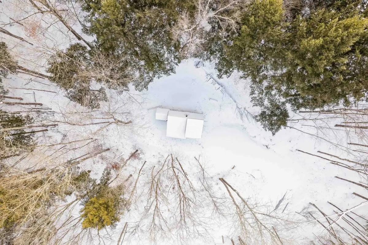 167 Leons Lane, Sharon, VT 05065 - Image #1