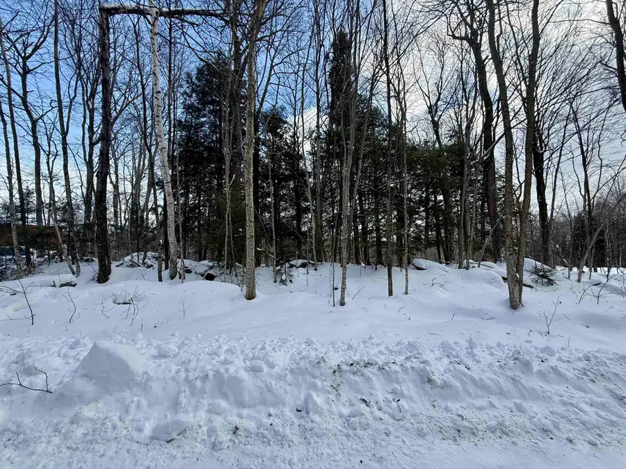 Lot 1 - 161 High Peak Way, Wilmington, VT 05363 - Image #3