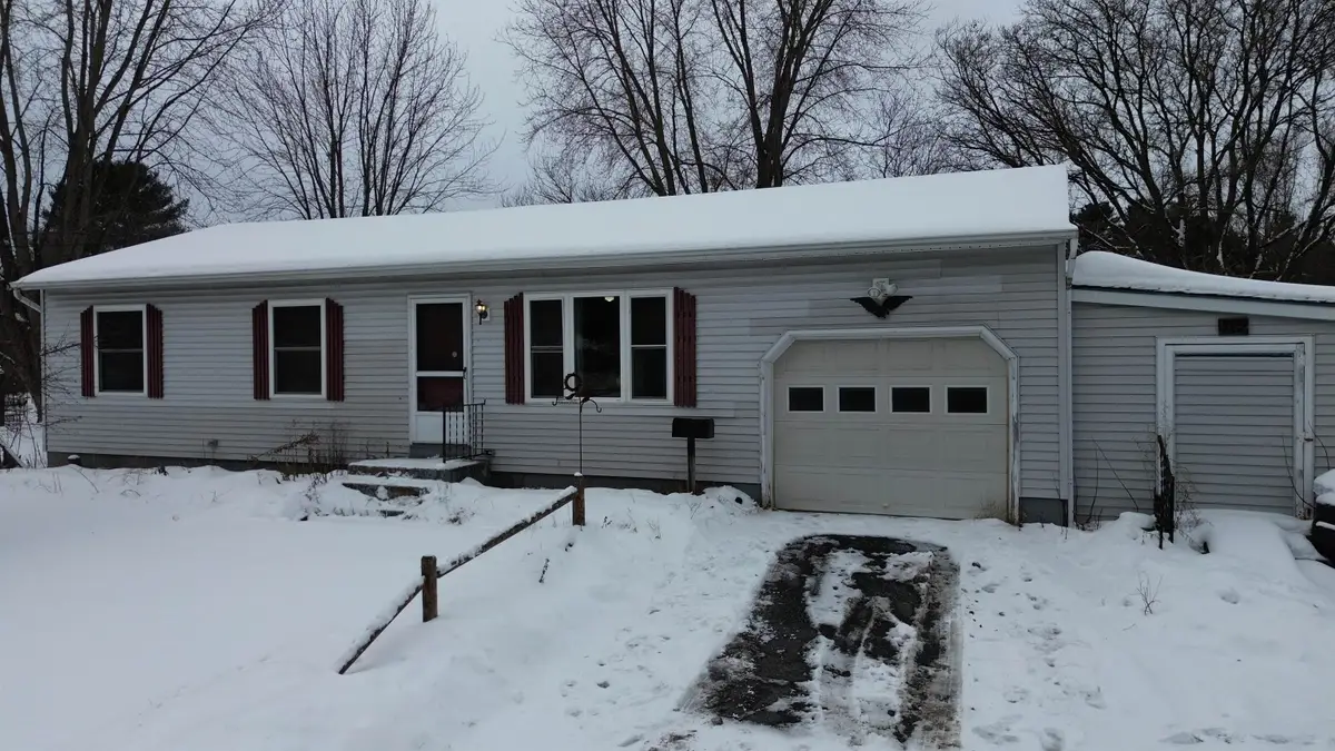 112 Meadow Road, Milton, VT 05468 - Image #1