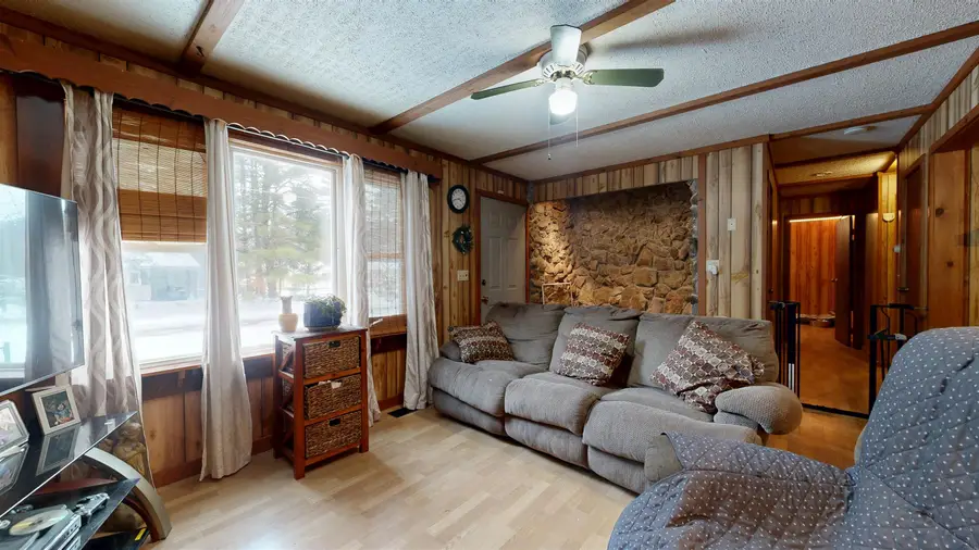 112 Meadow Road, Milton, VT 05468 - Image #3