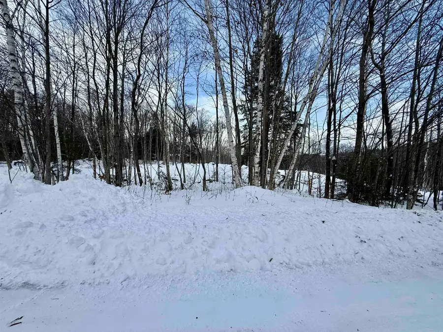 Lot 4 -156 High Peak Way, Wilmington, VT 05363 - Image #3