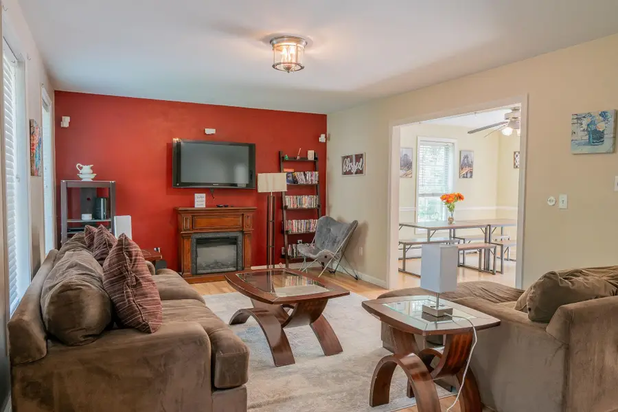 2 Alex Court, Somersworth, NH 03878 - Image #2