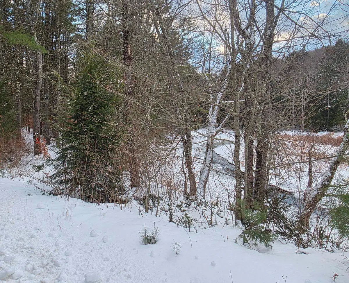 0 Route 10, Gilsum, NH 03448 - Image #1