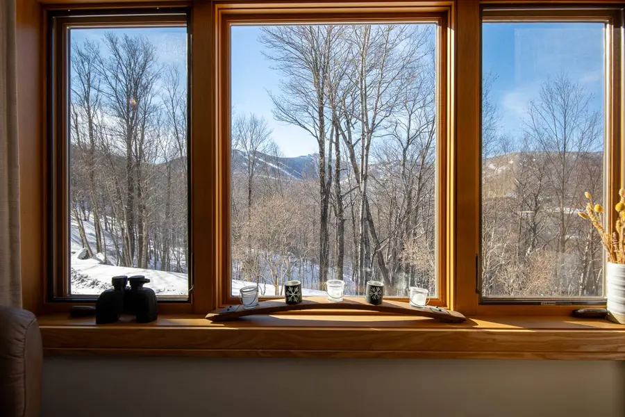 57 High Ridge Road, Killington, VT 05751 - Image #3