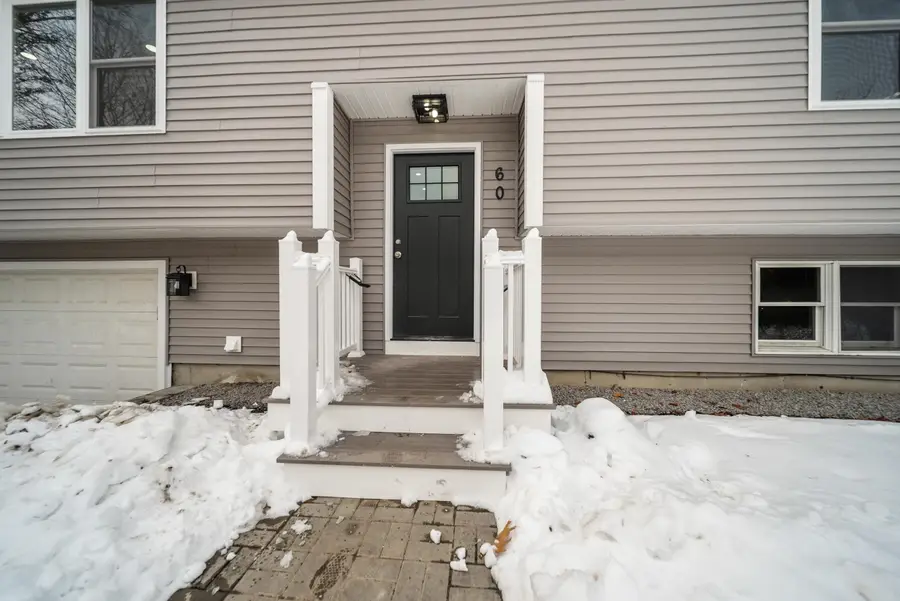 60 North High Street, Derry, NH 03038 - Image #2