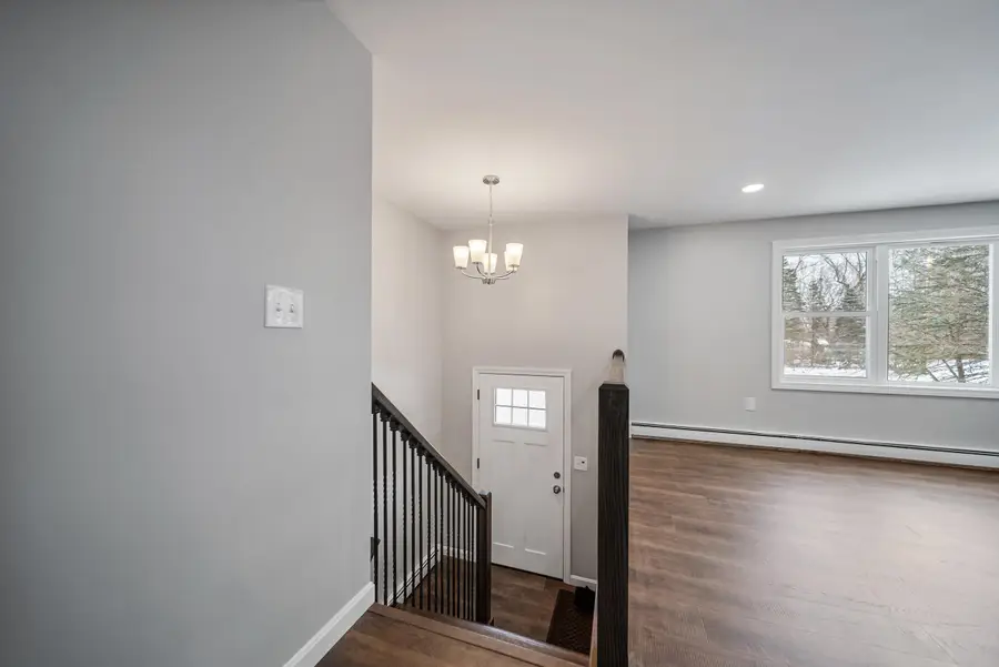 60 North High Street, Derry, NH 03038 - Image #3