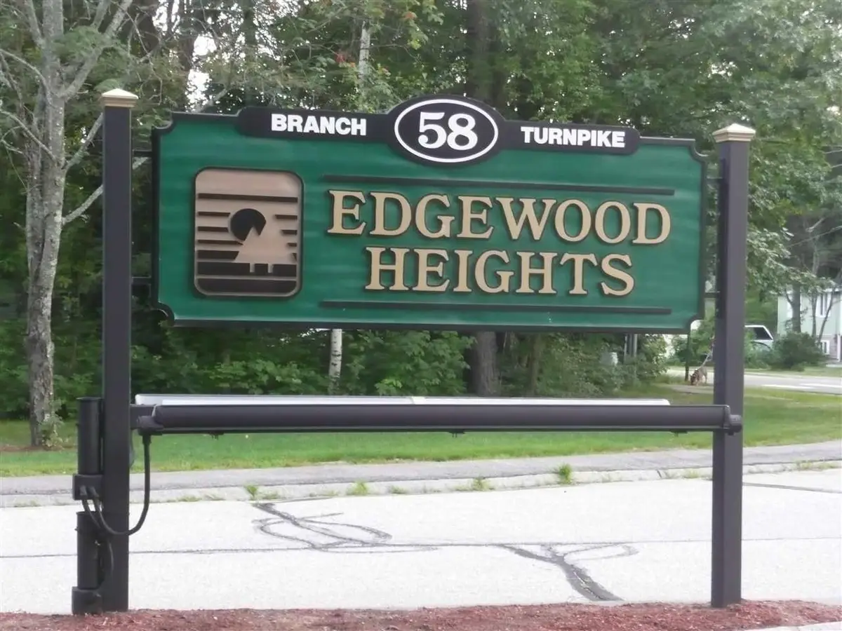 58 Branch Turnpike Road #73, Concord, NH 03301 - Image #1