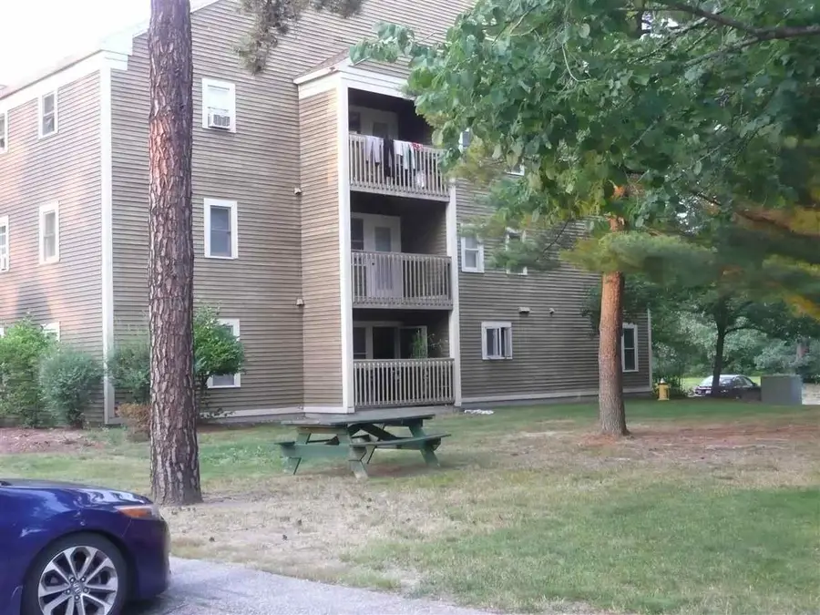 58 Branch Turnpike Road #73, Concord, NH 03301 - Image #3