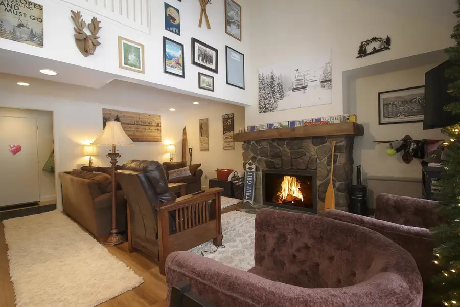 30 Kloster Way #70, Waterville Valley, NH 03215 - Image #2