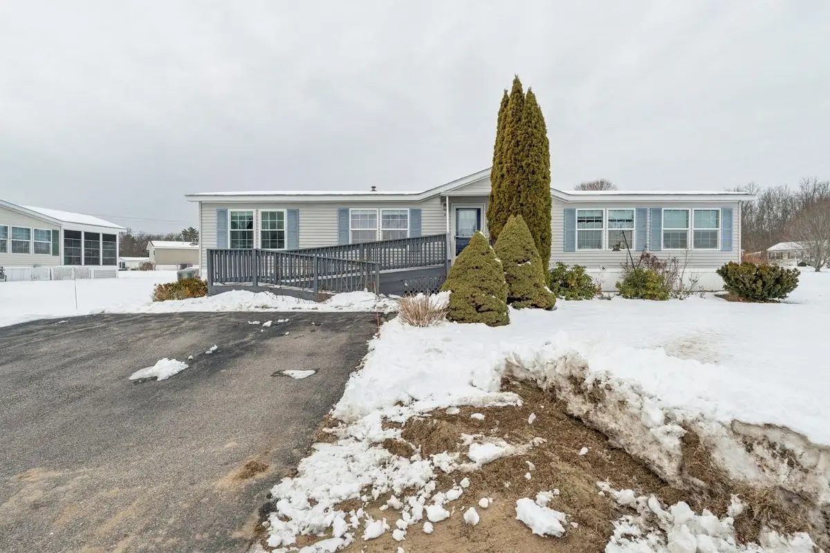 6 Revolution Drive, Dover, NH 03820 - Image #1