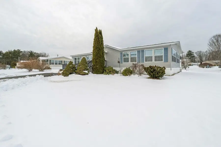 6 Revolution Drive, Dover, NH 03820 - Image #2