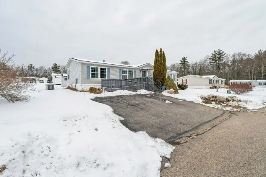 6 Revolution Drive, Dover, NH 03820 - Image #3