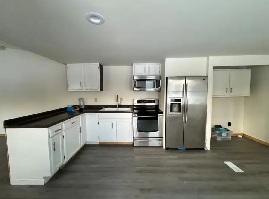 163 Wood Drive Extension, Johnson, VT 05656 - Image #3