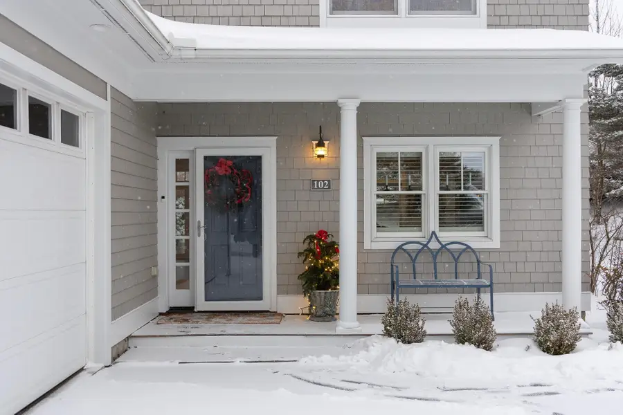 102 Fairway Drive, South Burlington, VT 05403 - Image #3