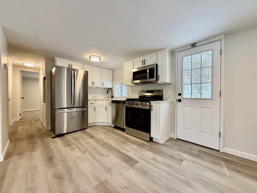 201 Parade Road, Meredith, NH 03253 - Image #3