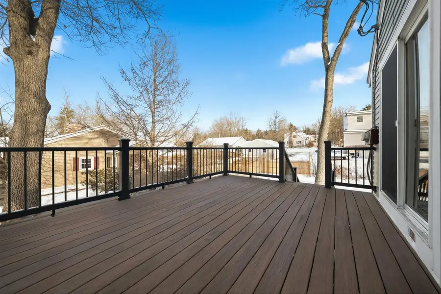 28 Notre Dame Avenue, Allenstown, NH 03275 - Image #3