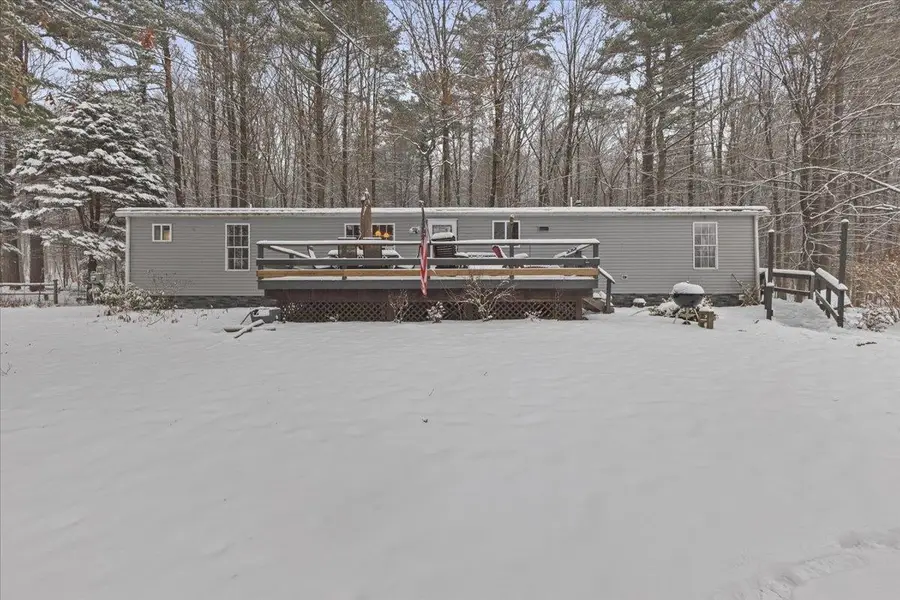 52 School House Hill Road, Middlebury, VT 05753 - Image #3