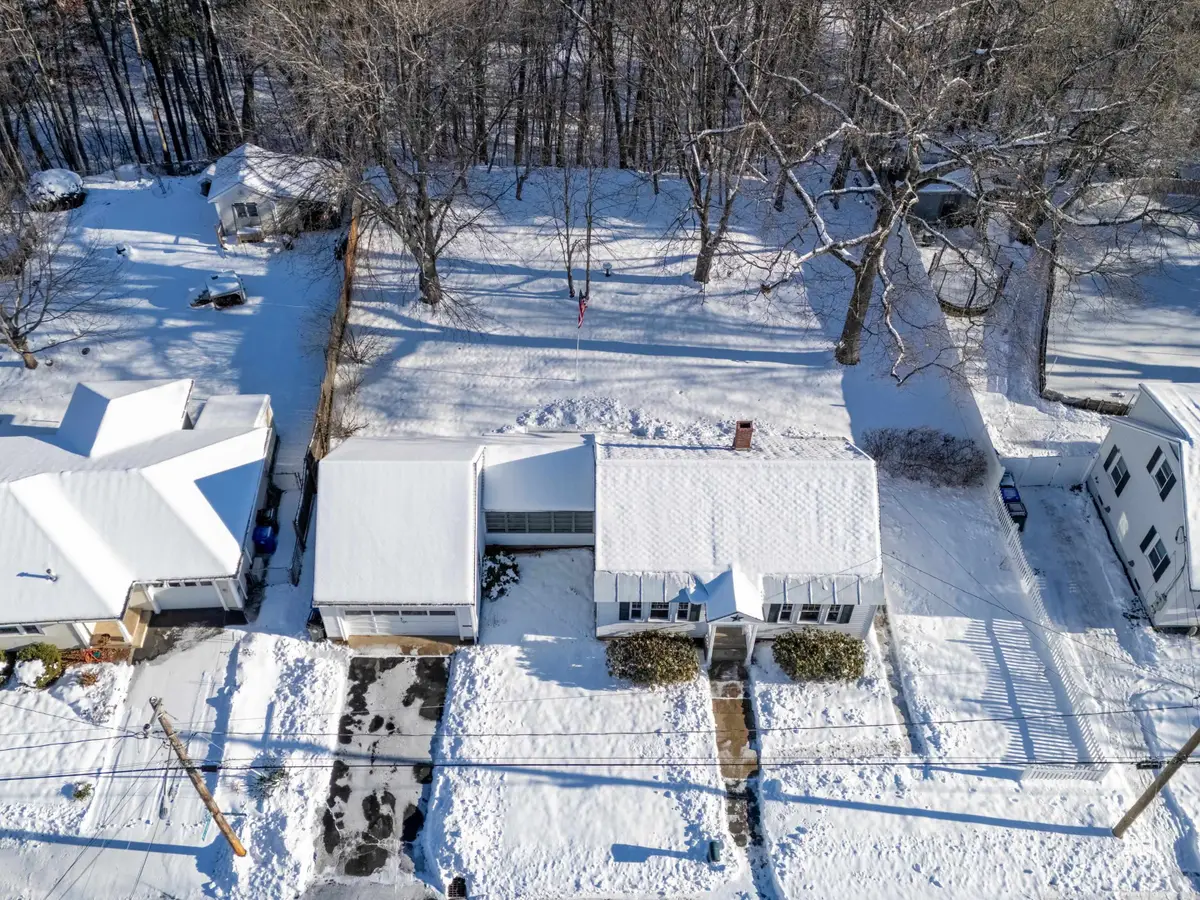 259 Saint Marie Street, Manchester, NH 03102 - Image #1