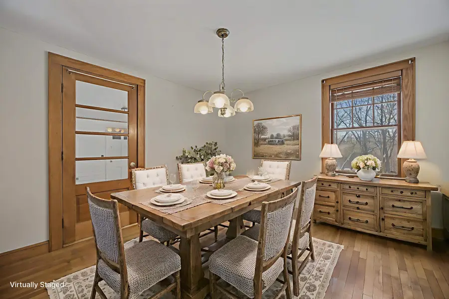 259 Saint Marie Street, Manchester, NH 03102 - Image #2