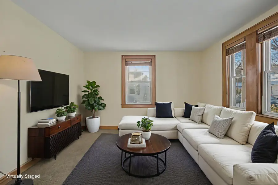 259 Saint Marie Street, Manchester, NH 03102 - Image #3