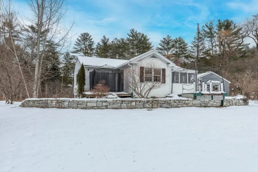 52 Walker Meadow, Arlington, VT 05250 - Image #2