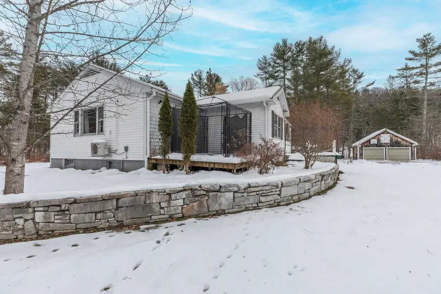 52 Walker Meadow, Arlington, VT 05250 - Image #3