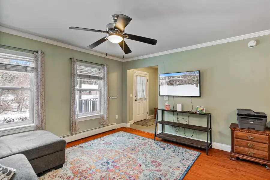 12 Checkerberry Square #106, Milton, VT 05468 - Image #2