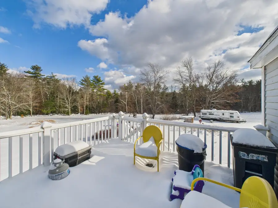 657 New Hampshire Route 12 S, Fitzwilliam, NH 03447 - Image #3