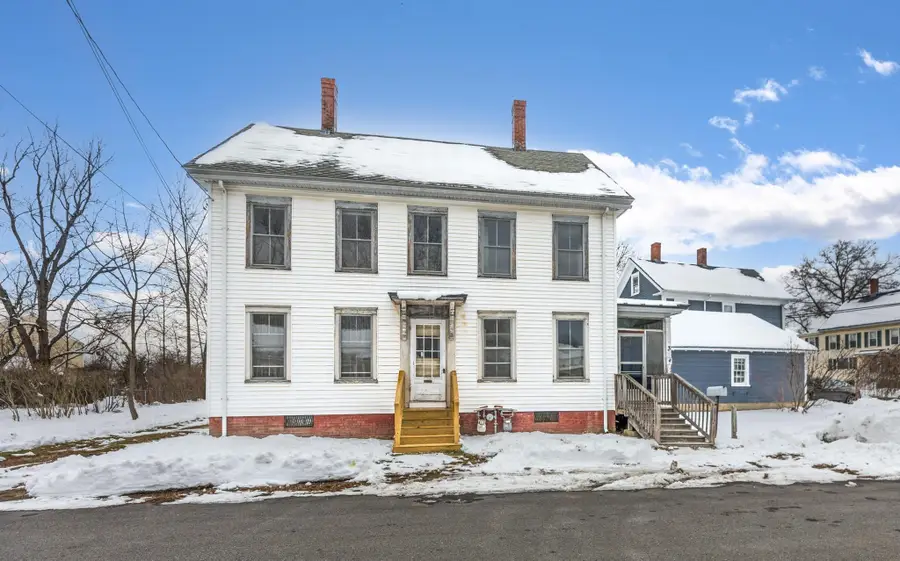 3-5 Niles Street, Dover, NH 03820 - Image #2