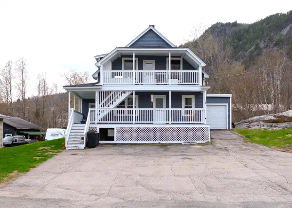 193 Willow Street, Berlin, NH 03570