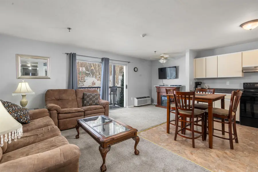 131 Lake Street #230, Gilford, NH 03249 - Image #3