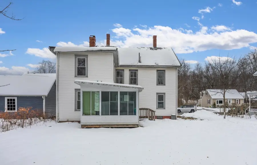 3-5 Niles Street, Dover, NH 03820 - Image #3